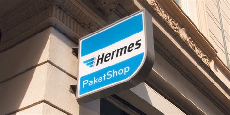 hermes shop baumschulenstraße|Hermes PaketShop finden .